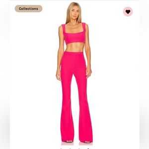 Alexis Set from Revolve